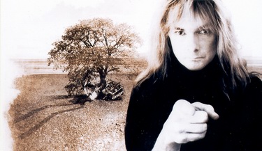 Arjen Lucassen
